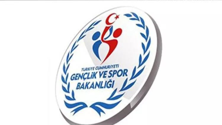 Gençlik ve Spor Bakanlığı (GSB) kura sonuçları tam isim listesi açıklandı mı? 4