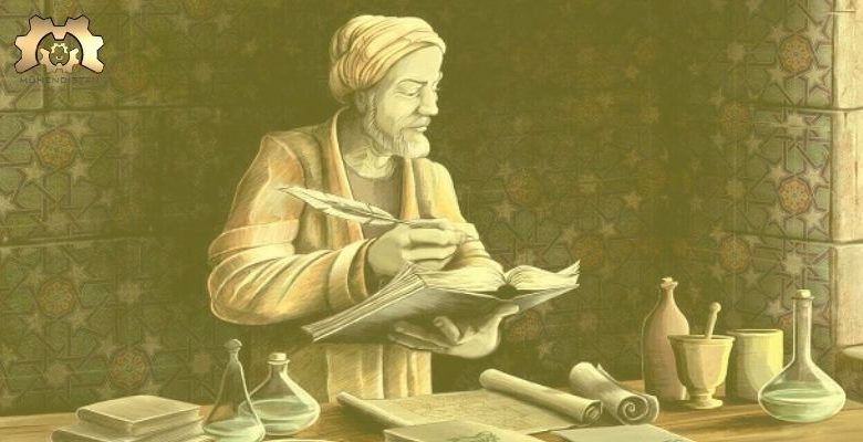 İbn-i Sina'dan sağlıklı yaşam yöntemleri | 3 öğün yemek hastalık demektir! 10