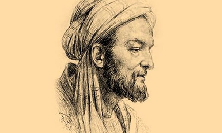 İbn-i Sina'dan sağlıklı yaşam yöntemleri | 3 öğün yemek hastalık demektir! 5