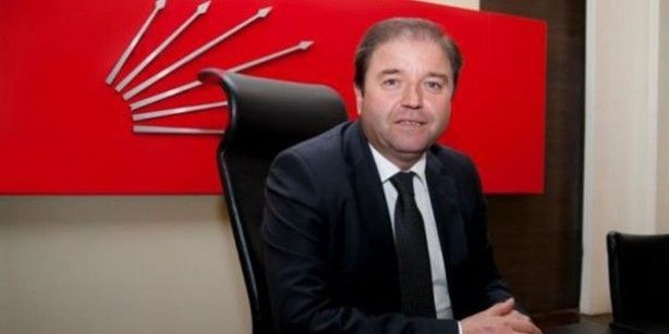 CHP’li belediyenin rüşvet çarkında tapeler ortaya çıktı: Hırsızlık yapsın diye mi koydu Ali abi? 4