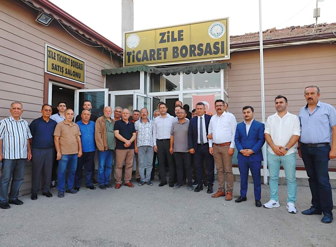 MHP’li Bulut: Ayçiçek alım fiyatları açıklanmalı 3