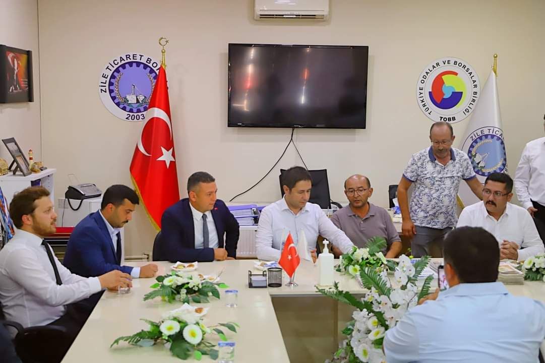 MHP’li Bulut: Ayçiçek alım fiyatları açıklanmalı 5