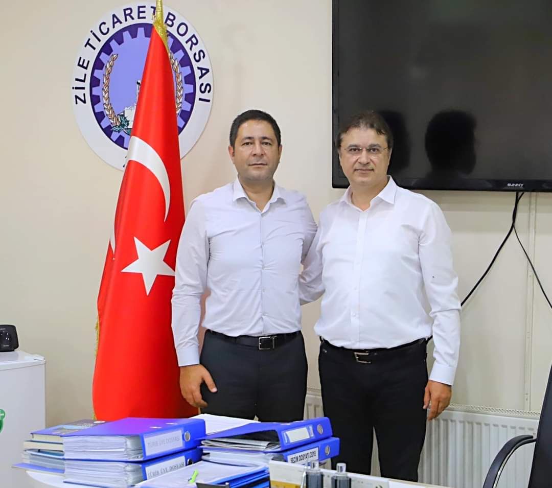 MHP’li Bulut: Ayçiçek alım fiyatları açıklanmalı 4