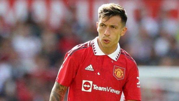 Paralar havada uçuştu! Dünyaya damga vuran transferler 2