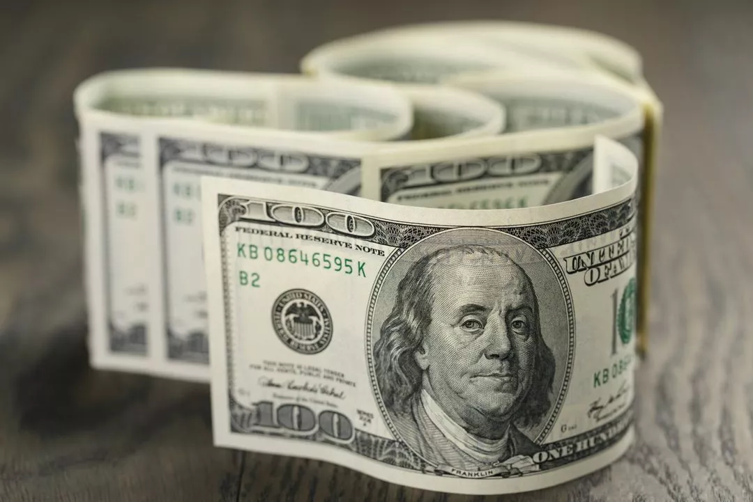 En fazla döviz biriktiren iller belli oldu! 21