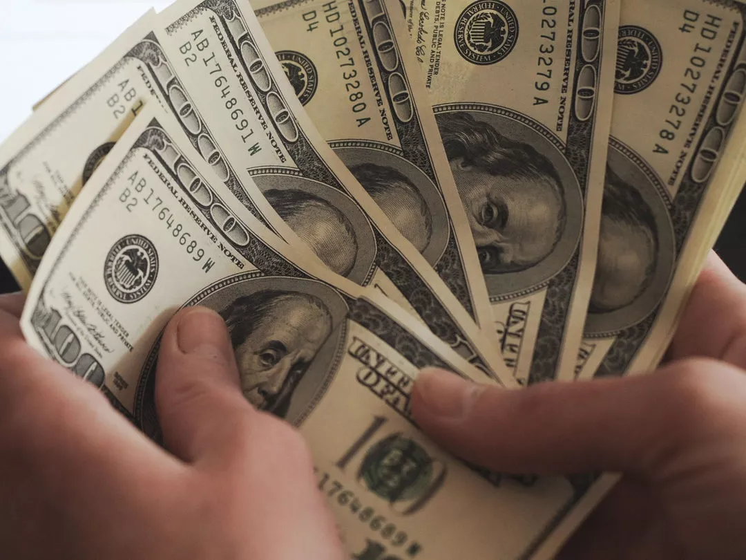 En fazla döviz biriktiren iller belli oldu! 24