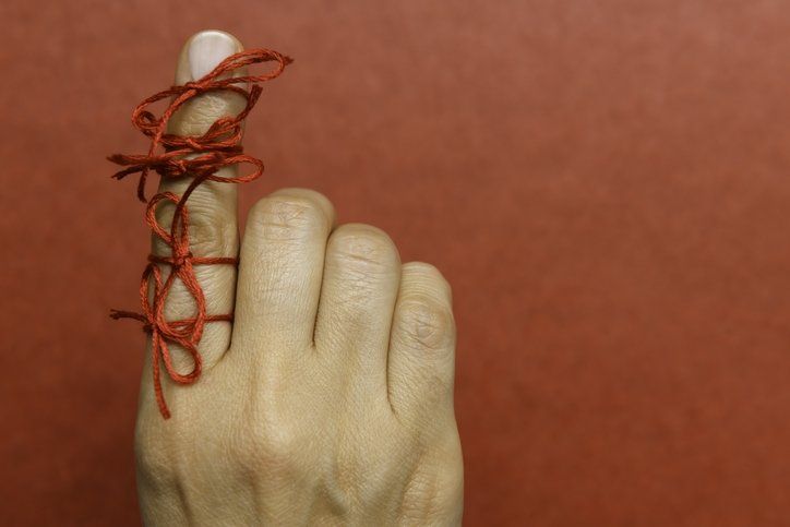 İşte gençliğin sırrı | Yaşlanmayı durduran mucize besin 27