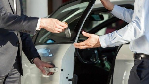 Araba fiyatlarında inanılmaz düşüş | ÖTV detayı ortaya çıktı 29