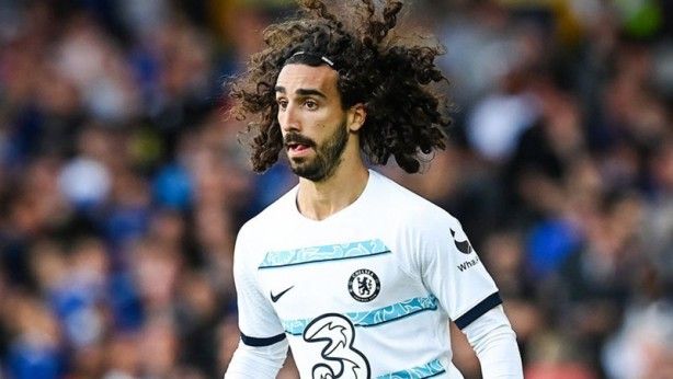 Paralar havada uçuştu! Dünyaya damga vuran transferler 5