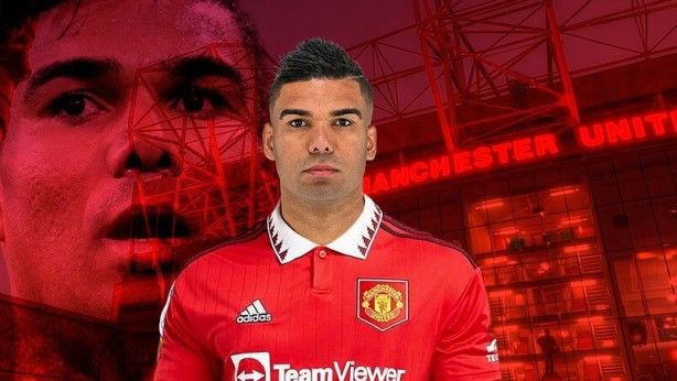 Paralar havada uçuştu! Dünyaya damga vuran transferler 7