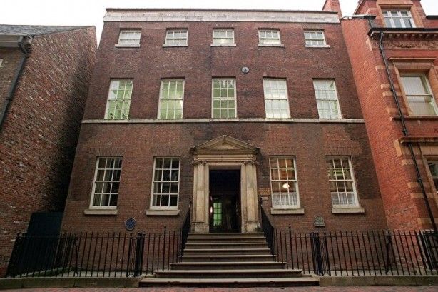 Mutfak tadilatı yaparken hazine buldu 3