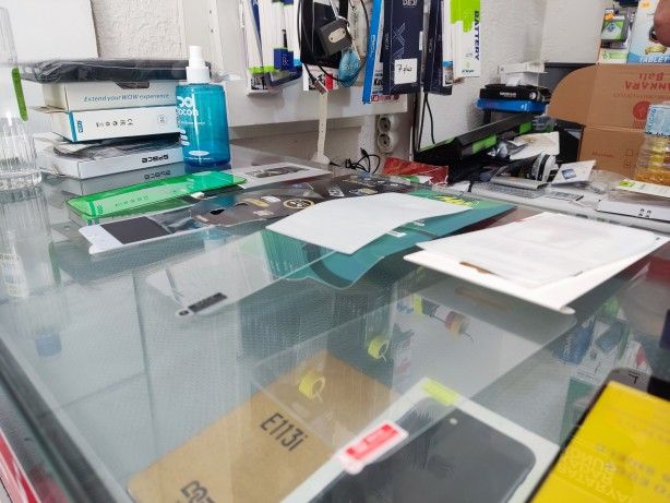 Pek çok kişi bunu bilmiyor! Ekran koruyucu kullananlar dikkat 3