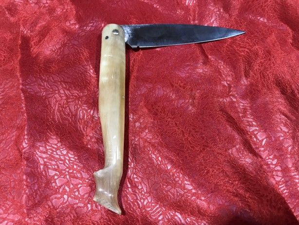 Sadece Sivas'ta üretiliyor! Dünyanın dört bir yanından talep var 4