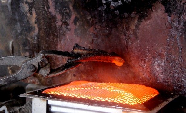 Sadece Sivas'ta üretiliyor! Dünyanın dört bir yanından talep var 1