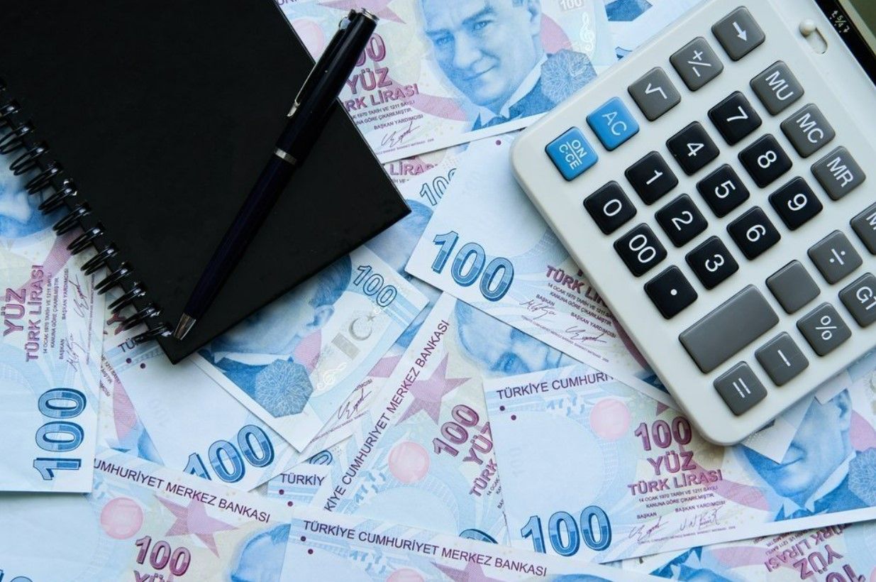 Eylül 1999'dan önce sigortalı olanlar dikkat! EYT için merak edilen tüm sorular yanıt buldu 1