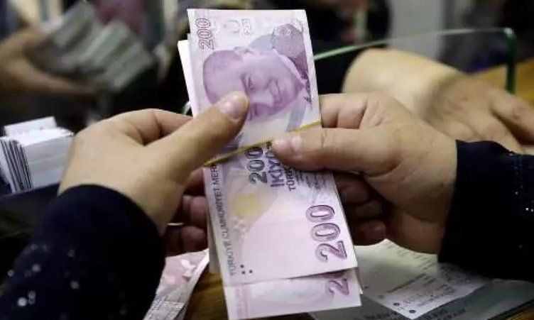 Eylül 1999'dan önce sigortalı olanlar dikkat! EYT için merak edilen tüm sorular yanıt buldu 12