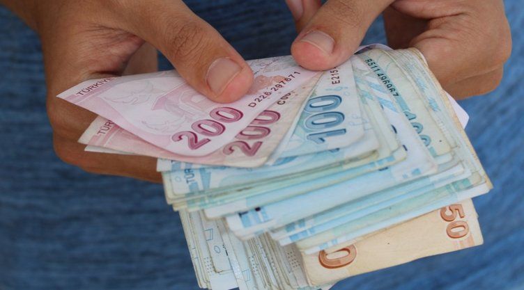 Eylül 1999'dan önce sigortalı olanlar dikkat! EYT için merak edilen tüm sorular yanıt buldu 15