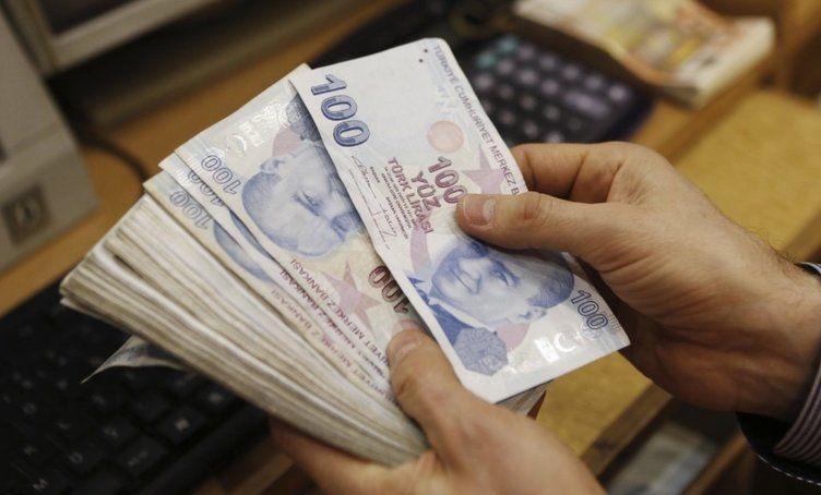 Eylül 1999'dan önce sigortalı olanlar dikkat! EYT için merak edilen tüm sorular yanıt buldu 16