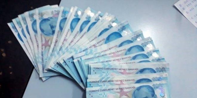 Eylül 1999'dan önce sigortalı olanlar dikkat! EYT için merak edilen tüm sorular yanıt buldu 19