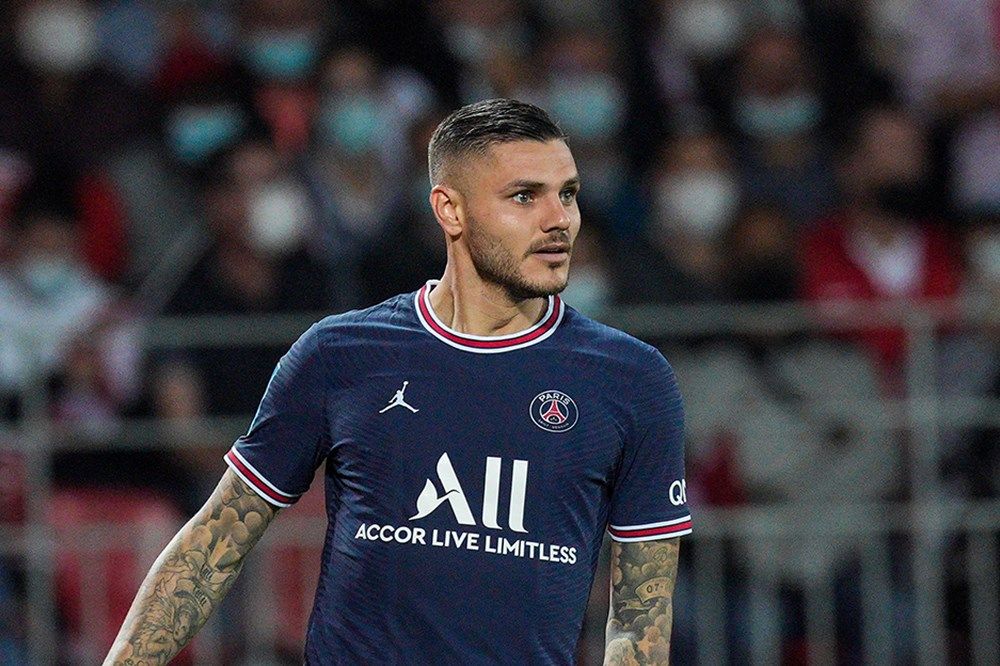 Türkiye'den transfer haberleri | Fenerbahçe'den Hazard hamlesi! 2