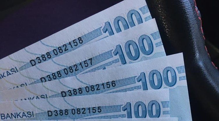 Eylül 1999'dan önce sigortalı olanlar dikkat! EYT için merak edilen tüm sorular yanıt buldu 21