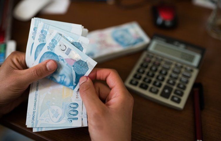 Eylül 1999'dan önce sigortalı olanlar dikkat! EYT için merak edilen tüm sorular yanıt buldu 22