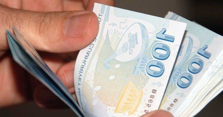 Eylül 1999'dan önce sigortalı olanlar dikkat! EYT için merak edilen tüm sorular yanıt buldu 27