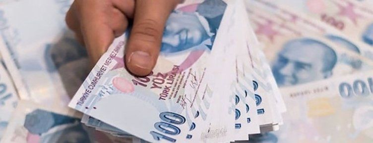 Eylül 1999'dan önce sigortalı olanlar dikkat! EYT için merak edilen tüm sorular yanıt buldu 28