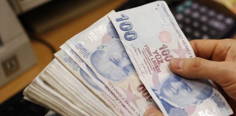 Eylül 1999'dan önce sigortalı olanlar dikkat! EYT için merak edilen tüm sorular yanıt buldu 29