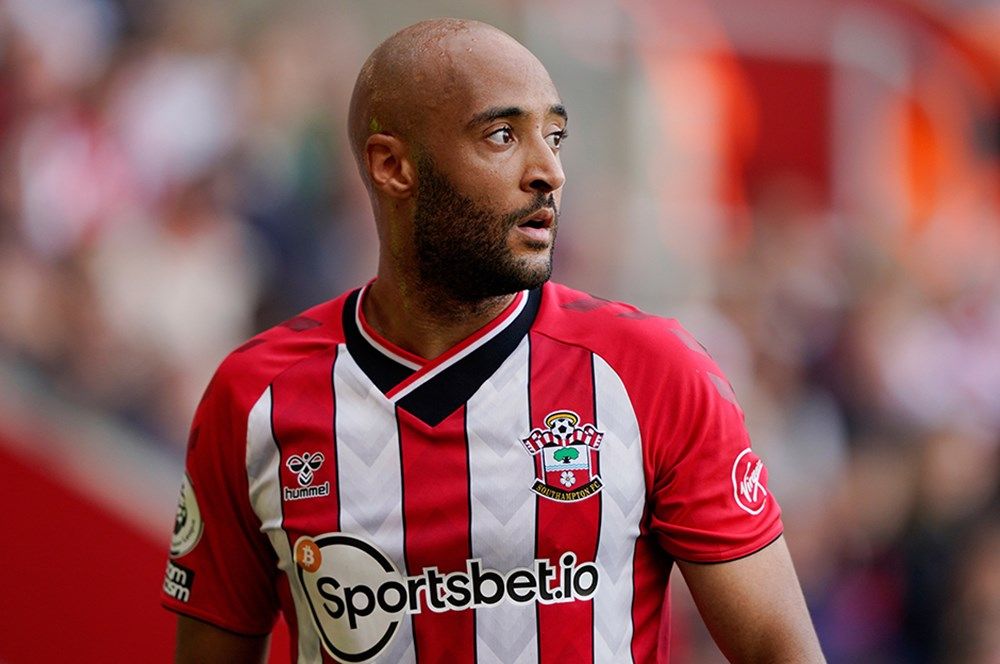 Türkiye'den transfer haberleri | Fenerbahçe'den Hazard hamlesi! 3