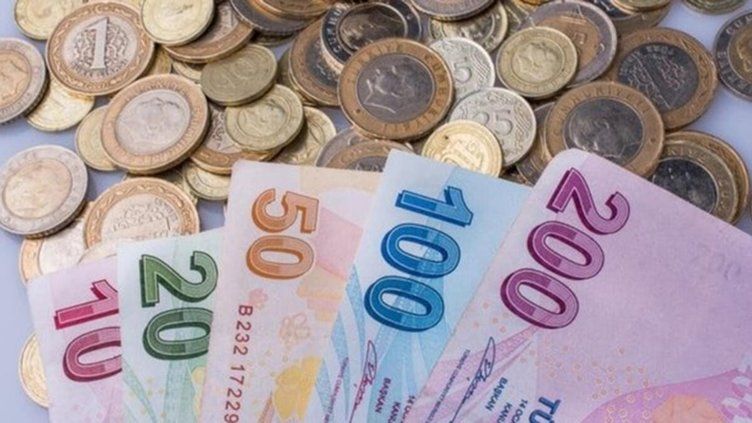 Eylül 1999'dan önce sigortalı olanlar dikkat! EYT için merak edilen tüm sorular yanıt buldu 32