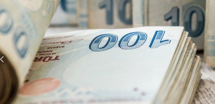 Eylül 1999'dan önce sigortalı olanlar dikkat! EYT için merak edilen tüm sorular yanıt buldu 39