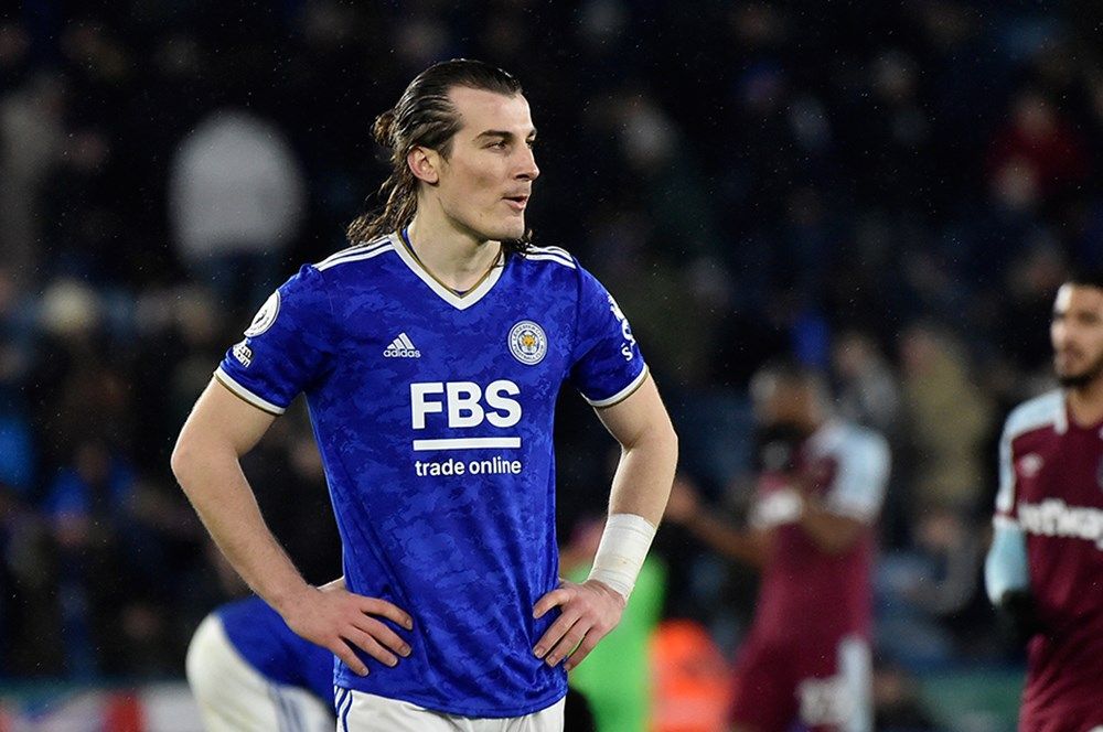 Türkiye'den transfer haberleri | Fenerbahçe'den Hazard hamlesi! 4