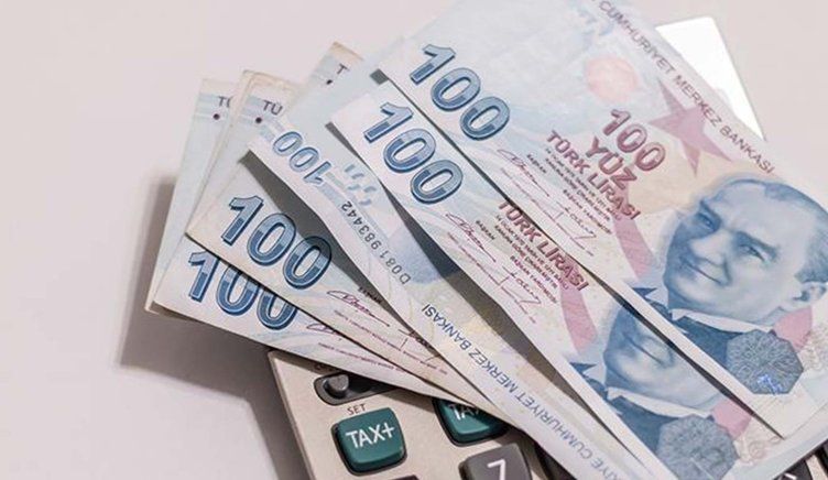 Eylül 1999'dan önce sigortalı olanlar dikkat! EYT için merak edilen tüm sorular yanıt buldu 43