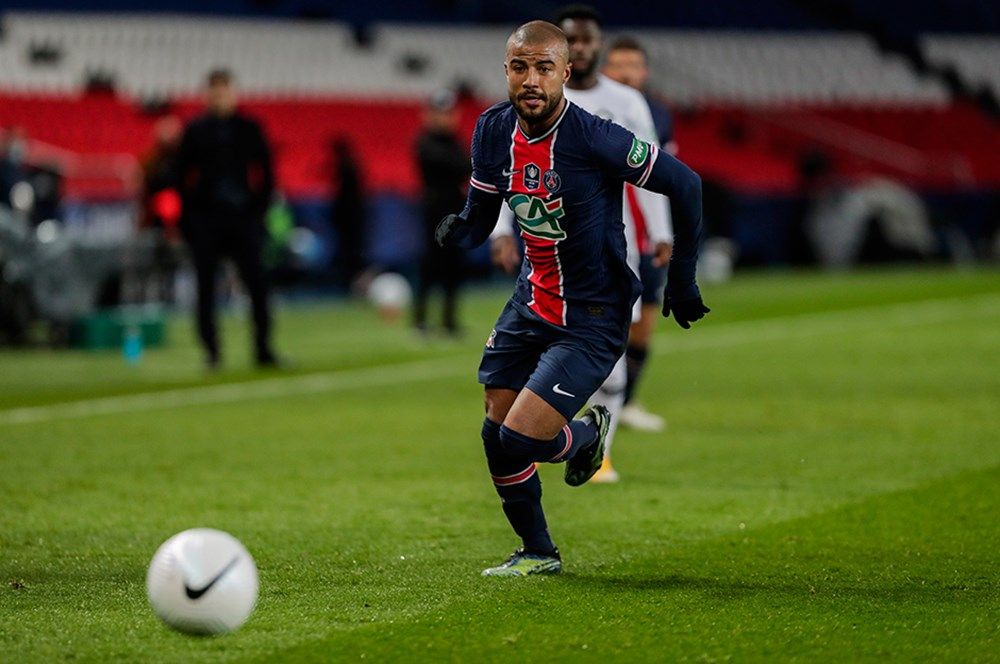 Türkiye'den transfer haberleri | Fenerbahçe'den Hazard hamlesi! 6