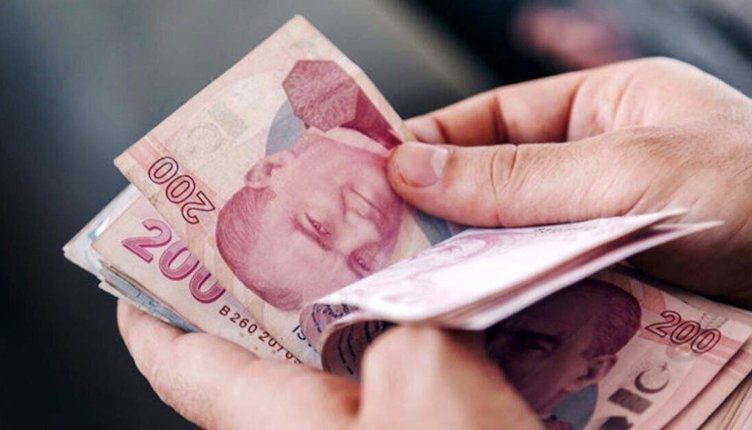 Eylül 1999'dan önce sigortalı olanlar dikkat! EYT için merak edilen tüm sorular yanıt buldu 6