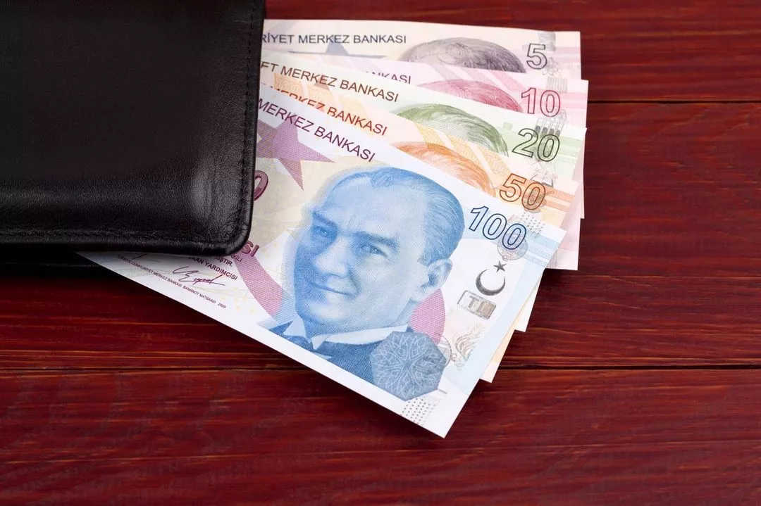 Promosyonda rakam aldı başını gidiyor: 100 bin liraya çıkabilir... 10