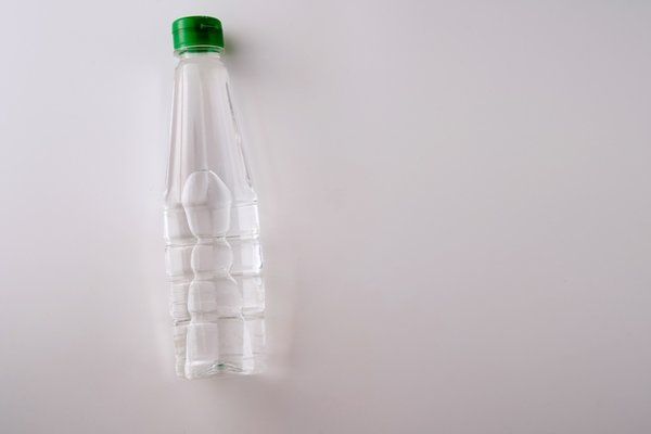 Bu bölgeleri asla beyaz sirke ile temizlemeyin: Yoksa ne mi olur? 16