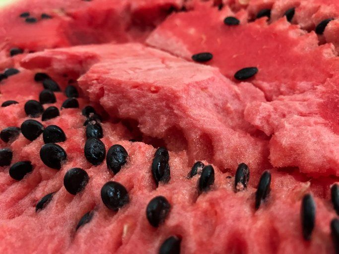 Yağları cayır cayır yakıyor! Yeni yağ hücresi oluşumunu engelliyor! Bu besin diyetisyenlerin gözdesi 30