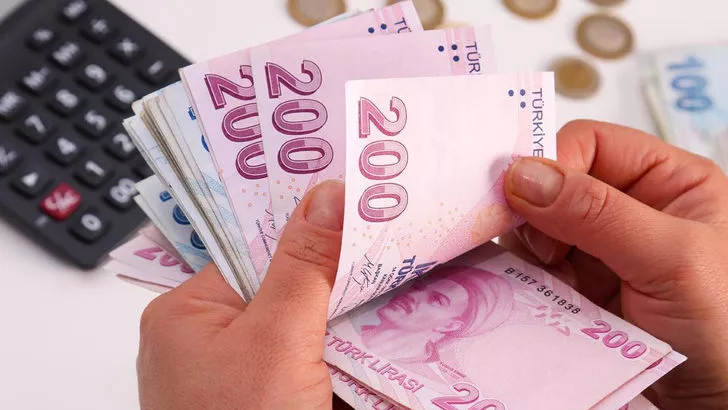 Promosyonda rakam aldı başını gidiyor: 100 bin liraya çıkabilir... 5