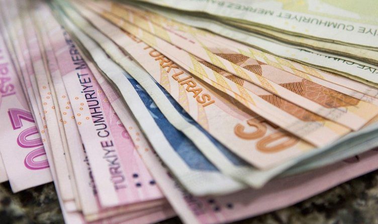 Memur ve emekli zammı için ikili formül! Enflasyon farkıyla memur ve emekli maaşları ne olacak? 2