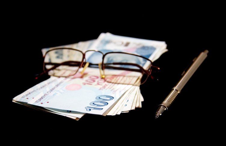 Memur ve emekli zammı için ikili formül! Enflasyon farkıyla memur ve emekli maaşları ne olacak? 21