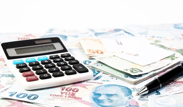 Memur ve emekli zammı için ikili formül! Enflasyon farkıyla memur ve emekli maaşları ne olacak? 24