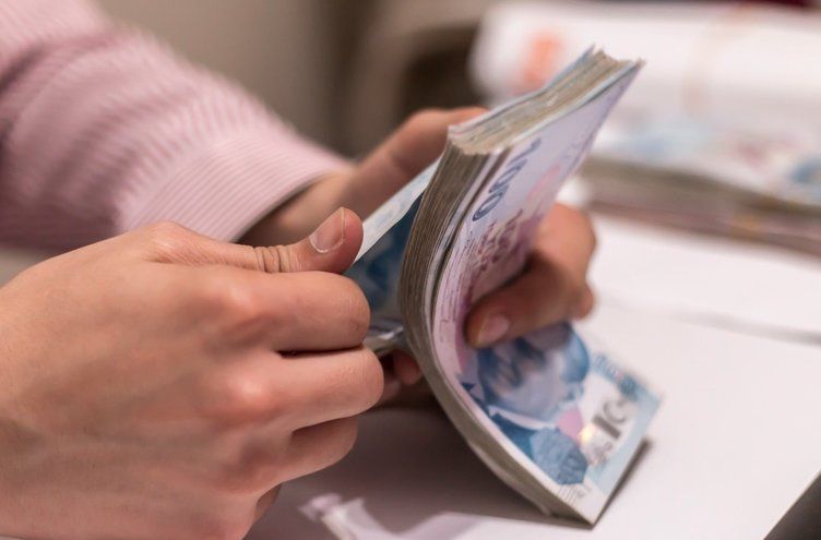 Memur ve emekli zammı için ikili formül! Enflasyon farkıyla memur ve emekli maaşları ne olacak? 25