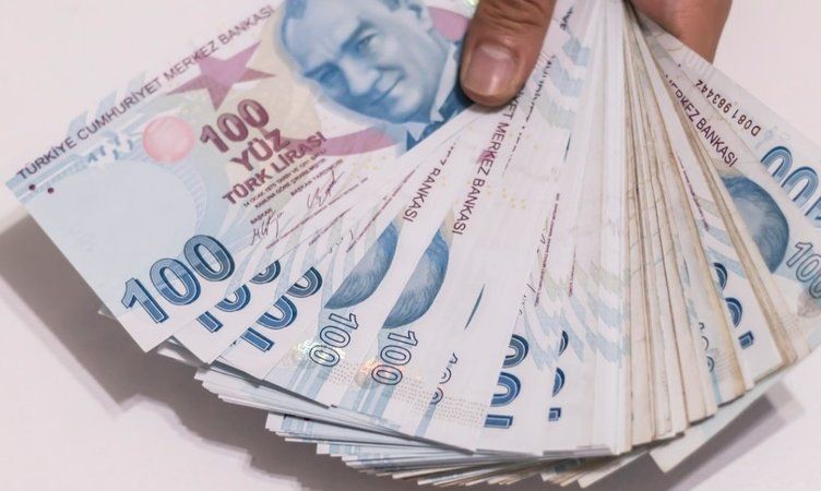 Memur ve emekli zammı için ikili formül! Enflasyon farkıyla memur ve emekli maaşları ne olacak? 3