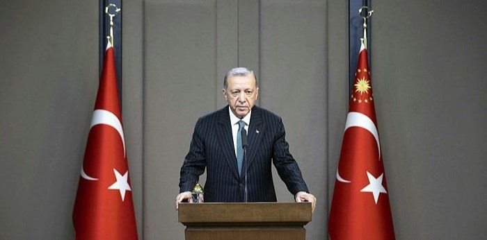 Memur ve emekli zammı için ikili formül! Enflasyon farkıyla memur ve emekli maaşları ne olacak? 6