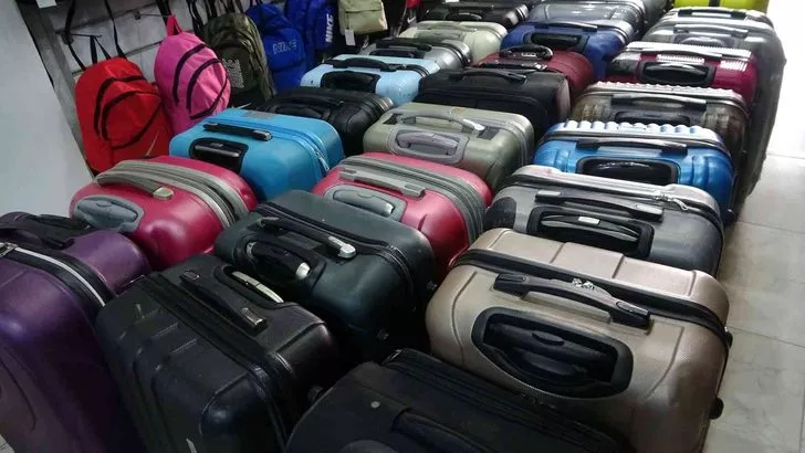 İnternette 2 bin lira, onlar 350 liraya satıyor! Kapış kapış gidiyor 1