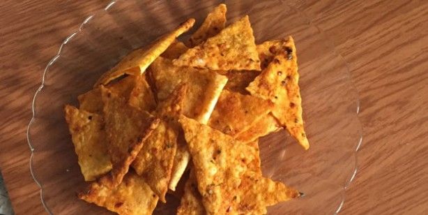 Bunları yiyen erken ölüyor: İşte o gıdalar! 1