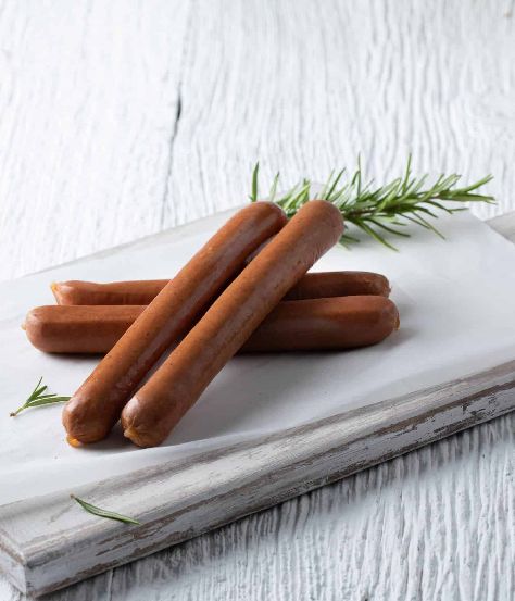 Bunları yiyen erken ölüyor: İşte o gıdalar! 13