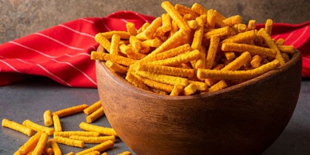 Bunları yiyen erken ölüyor: İşte o gıdalar! 2